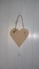 Decoupage - forum dyskusyjne o decoupage! Wszystko do decoupage!